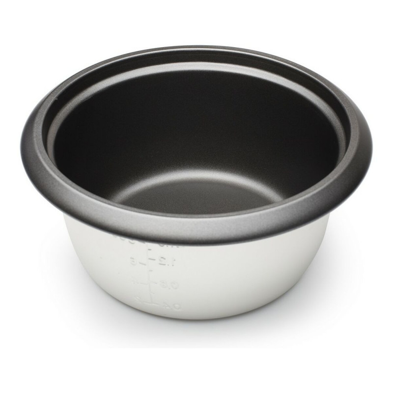 Panela de Arroz Tristar 900 W 2,2 L