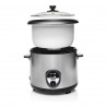 Panela de Arroz Tristar 900 W 2,2 L
