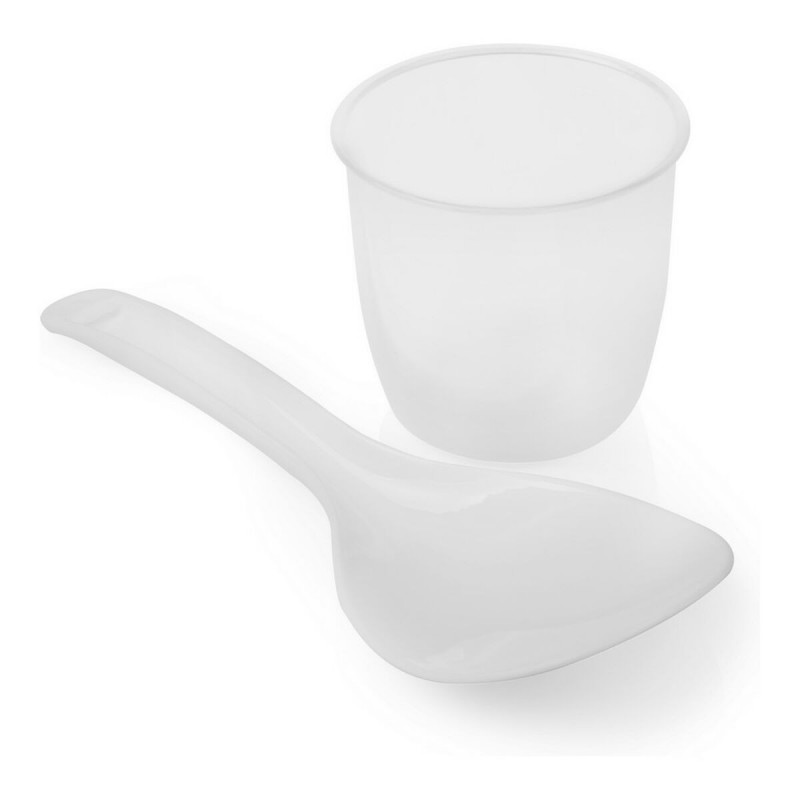 cuociriso Tristar 900 W 2,2 L