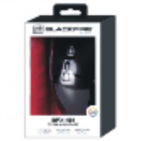 Rato Ardistel BFX101