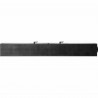 Barra de Sonido HP S101