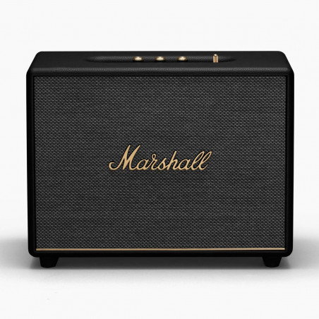 Haut-parleurs Marshall Noir 150 W