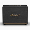 Speakers Marshall Black 150 W