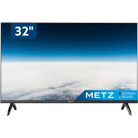 Televisione Metz 32MTE2000Z HD 32" LED