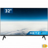 Televisão Metz 32MTE2000Z HD 32" LED