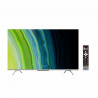 Smart TV Metz 43MUD7000Z Full HD 43" LED