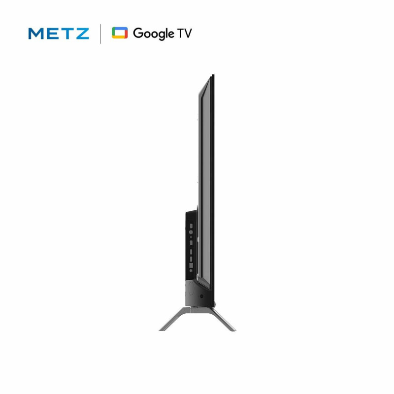 TV intelligente Metz 43MUD7000Z Full HD 43" LED