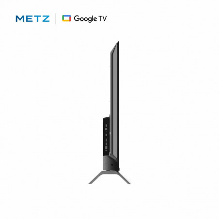 Smart TV Metz 43MUD7000Z Full HD 43" LED