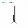 Smart TV Metz 43MUD7000Z Full HD 43" LED