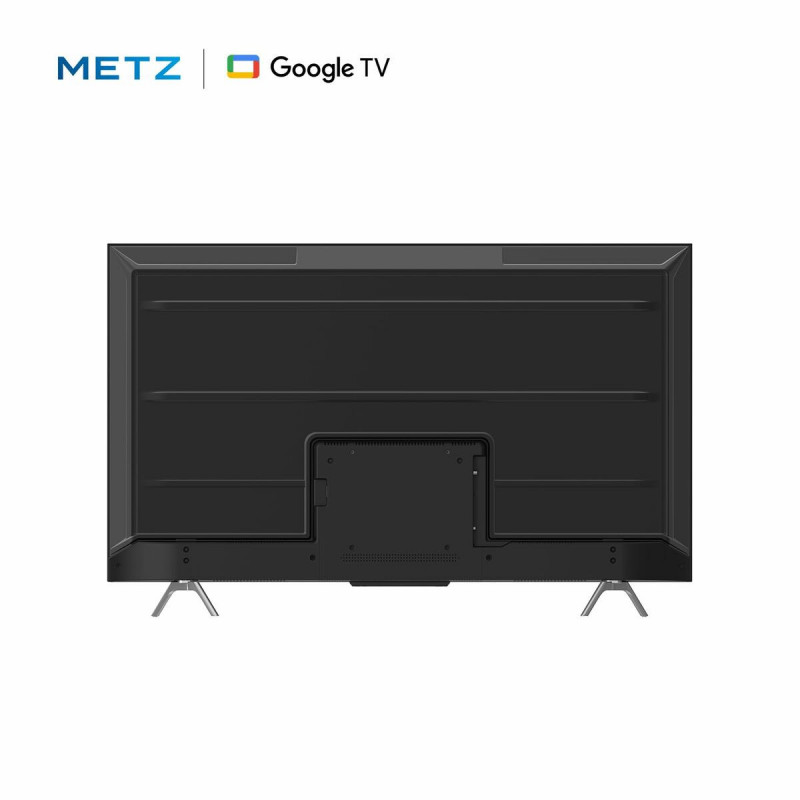 Smart TV Metz 43MUD7000Z Full HD 43" LED
