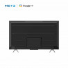 Smart TV Metz 43MUD7000Z Full HD 43" LED