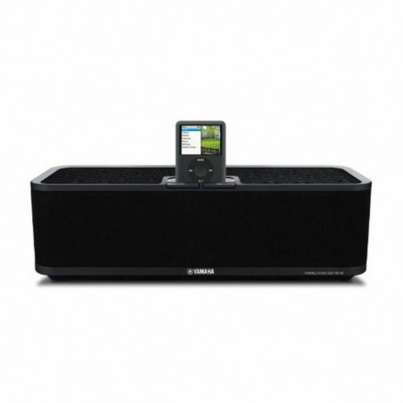 iPod Dock YAMAHA PDX-30