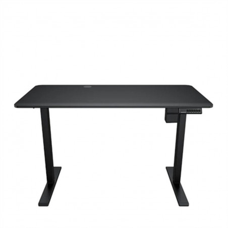 Bureau Cougar MOSSA ROYAL Noir