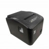 Stampante Termica 10POS RP-12N Nero