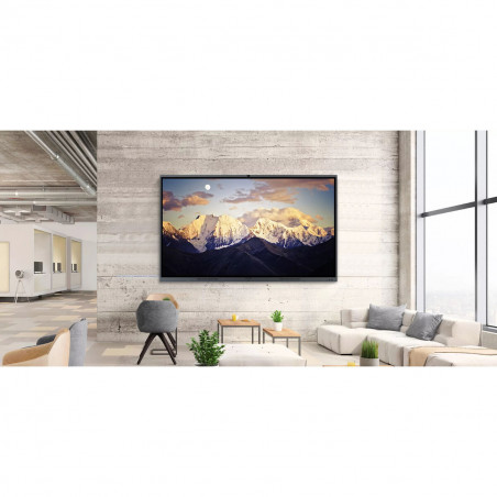 Touch Screen Interattivo Maxhub C8630 86"