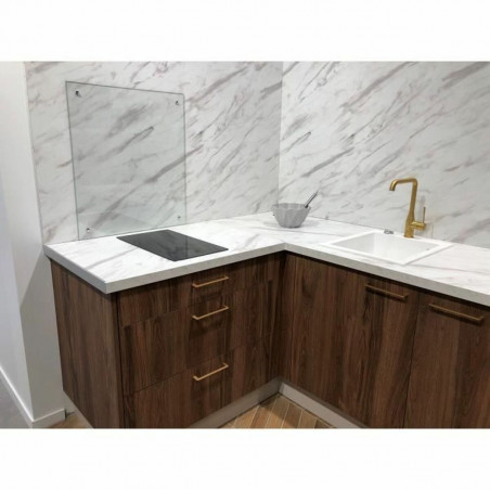 Extrator Convencional Saint-Gobain