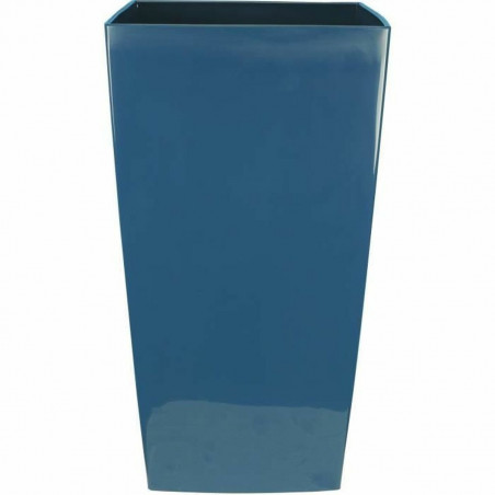 Vaso Riss RIV3157062852065