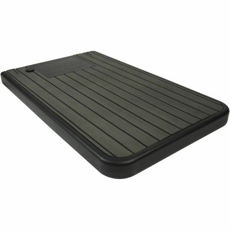 Douche de jardin Ubbink Solaris