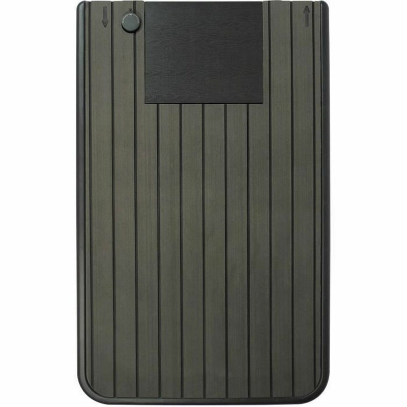 Douche de jardin Ubbink Solaris