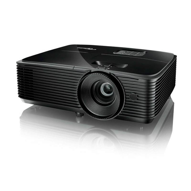 Projektor Optoma X381 3900 lm XGA