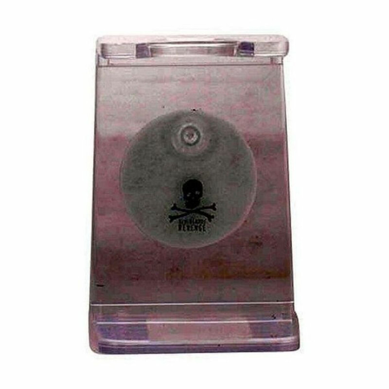 Suporte para o Pincel de Barbear Accessories The Bluebeards Revenge Accessories