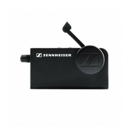 Stand regolabile Epos 507226