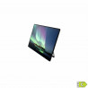 Monitor com tela tátil Ricoh 150BW 15,6"