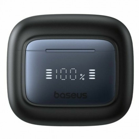 Auriculares con Micrófono Baseus A00073800123-00