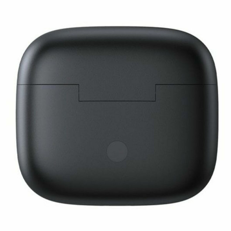 Headphones with Microphone Baseus A00073800123-00