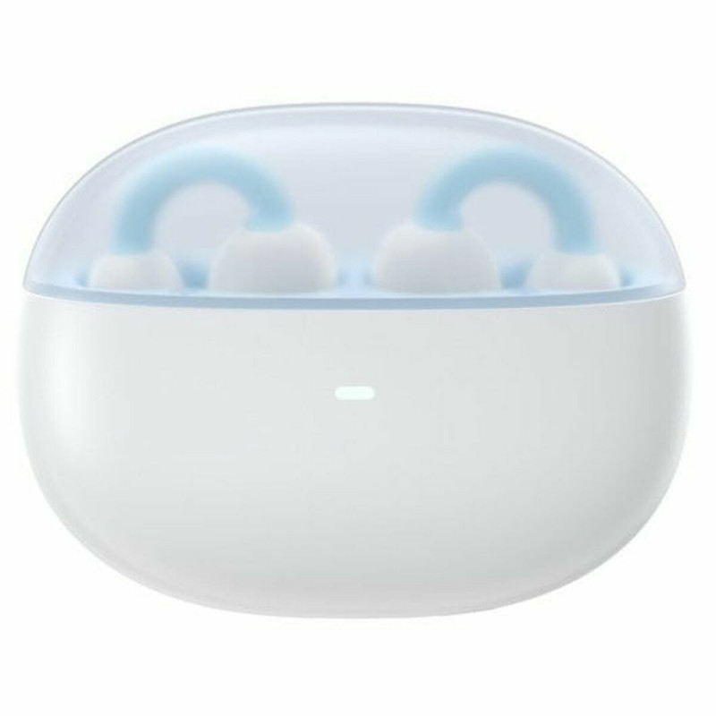 Auriculares con Micrófono Baseus A00069201223-00