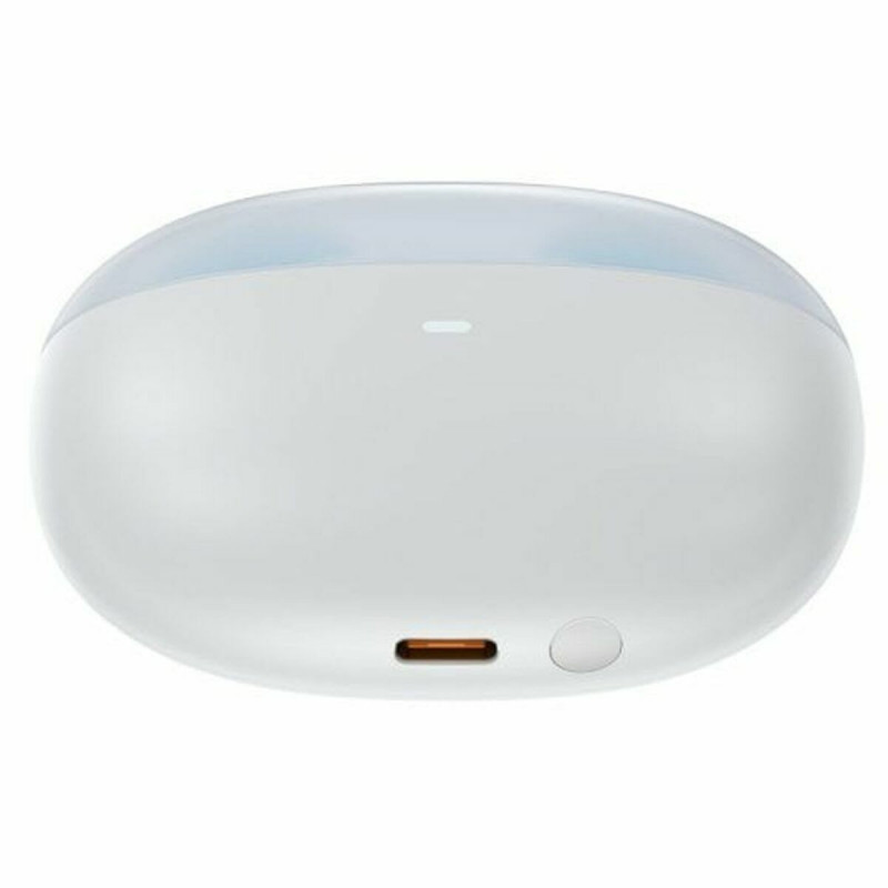 Auriculares com microfone Baseus A00069201223-00