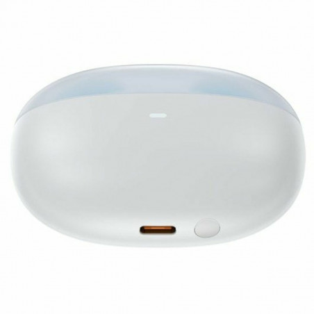 Casques avec Microphone Baseus A00069201223-00