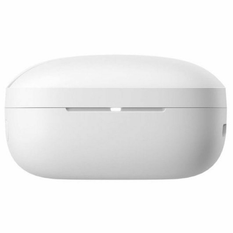 Auricolari con Microfono Baseus A00069700223-00