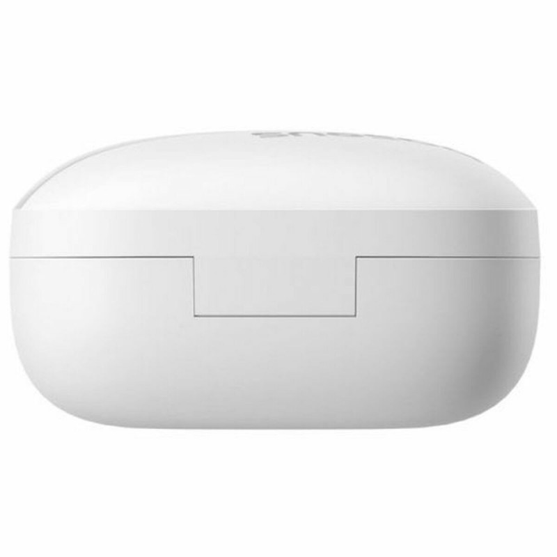 Casques avec Microphone Baseus A00069700223-00