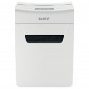 Déchiqueteuse de Papier Leitz 80920000