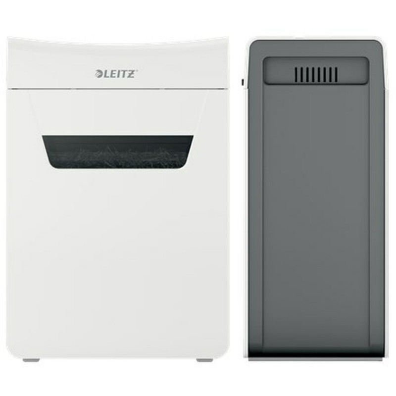 Aktenvernichter Leitz 80920000