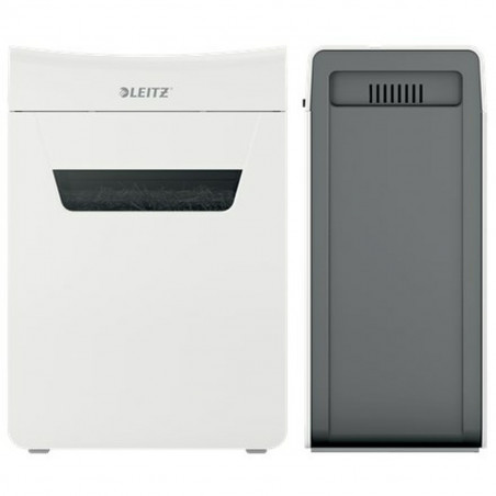Paper Shredder Leitz 80920000