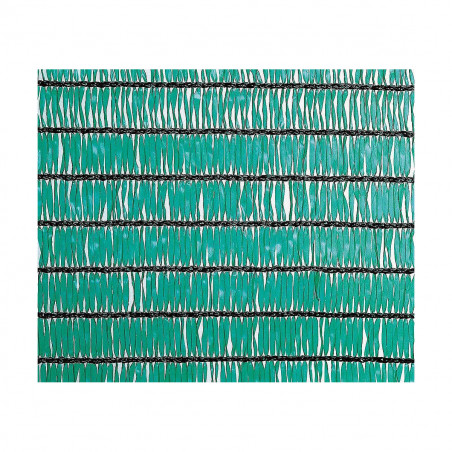 Rede de Ocultação Nortene (4 x 5 m)