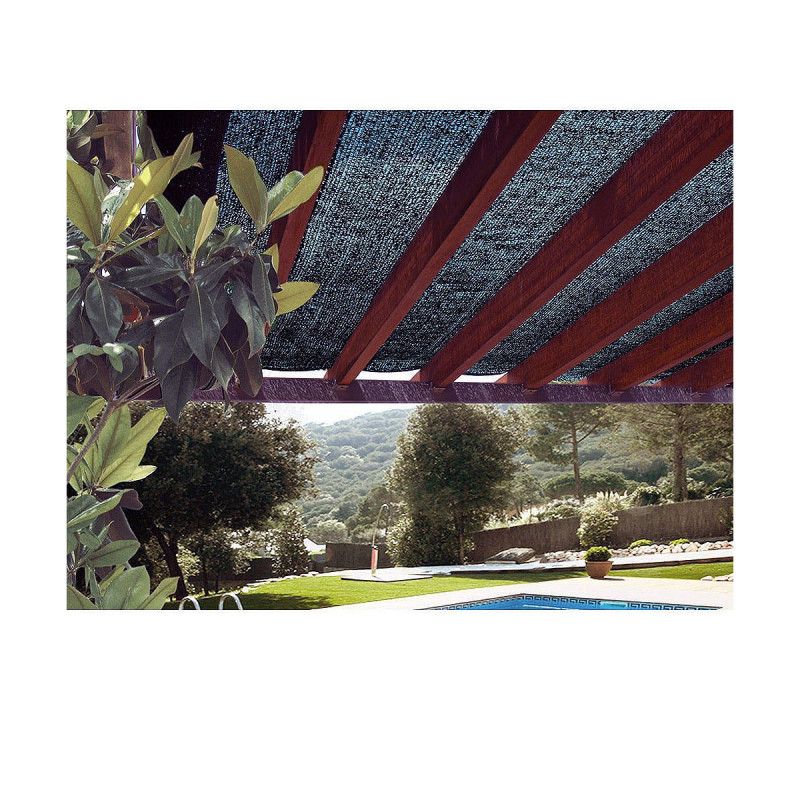 Rete per Nascondere Nortene (4 x 5 m)