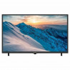 Fernseher Sunstech 32SUNP21SP HD 32" LED D-LED LCD