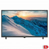 Televisione Sunstech 32SUNP21SP HD 32" LED D-LED LCD