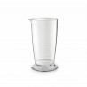 Batidora de Vaso Zelmer ZHB4650 Rojo metálico 1400 W