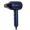 Secador de Pelo Adler AD 2279b Azul 1800 W