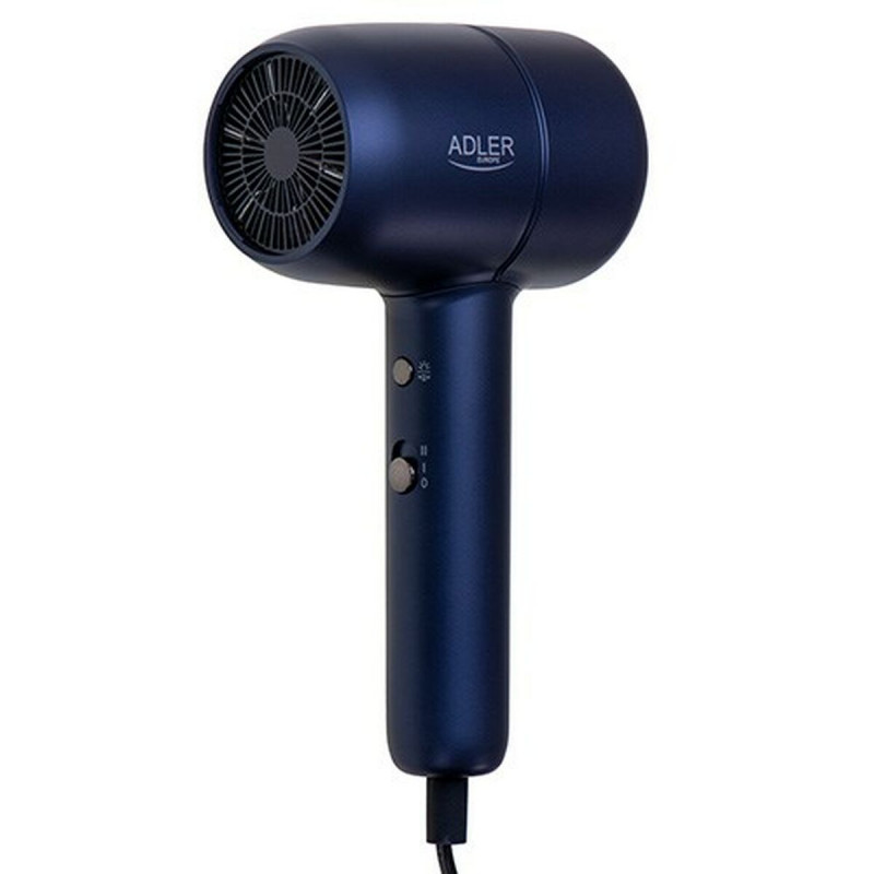 Hairdryer Adler AD 2279b Blue 1800 W