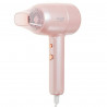Secador de Pelo Adler AD 2279p Rosa 1800 W