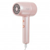 Hairdryer Adler AD 2279p Pink 1800 W