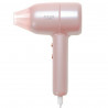 Sèche-cheveux Adler AD 2279p Rose 1800 W