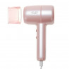 Secador de Cabelo Adler AD 2279p Cor de Rosa 1800 W