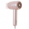 Hairdryer Adler AD 2279p Pink 1800 W