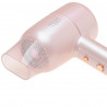 Sèche-cheveux Adler AD 2279p Rose 1800 W